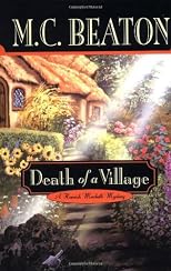 Death of a Village