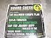 Rock Sound Magazine Sound Check Music Sampler #103