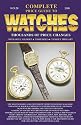 Complete Price Guide to Watches: Number 28