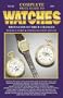 Complete Price Guide to Watches: Number 28