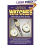 Complete Price Guide to Watches 2008 (Complete Price Guide to Watches)