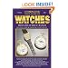 Complete Price Guide to Watches 2008