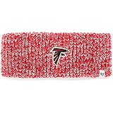 NFL Women's '47 Prima Twisted Headband