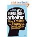Wir Genussarbeiter: �ber Freiheit und Zwang in der Leistungsgesellschaft
