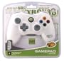 Mad Catz Control Pad Pro for Xbox 360 (Colors May Vary)