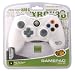 Mad Catz Control Pad Pro for Xbox 360 (Colors May Vary)