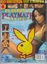 Playboy's Playmate Review September 2009