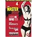 Must have boxsets for fans of horror and exploitation cinema