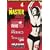 The Master Of Gore Collection [DVD]