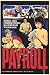 Payroll - Movie Poster / Print -- Custom Framing Available