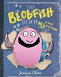 The Blobfish Book