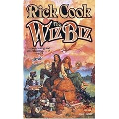 The Wiz Biz alt text