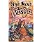 Sample the Best of Fantasy Novels