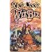 The Wiz Biz