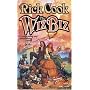 The Wiz Biz