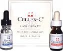 Cellex-C - Sensitive Skin Serum 2-Step Kit
