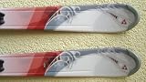 Produkt-Bild: Fischer KOA JUNIOR RAIL + FJ7 Junior Rail - `11