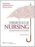 Fundamentals of Nursing, 7th Ed. +  Study Guide + Checklists + Pillitteri, 6th Ed. + Smeltzer, 12th Ed. + Case Studies + Weber, 4th Ed. + Text + Lab Manual + Karch, 5th Ed. Text + Buchholz, 7th Ed.