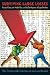 Books : Surviving Large Losses