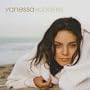 V (+2 Bonus Tracks)