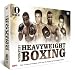 Search : Legends of Heavyweight Boxing (6 DVD Gift Set)