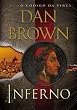 Inferno: Uma Nova Aventura de Robert Langdon (Em Portugues do Brasil)