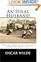 An Ideal Husband