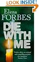Die With Me