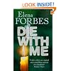 Die With Me