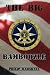 The Big Bamboozle: 9/11 and the War on Terror