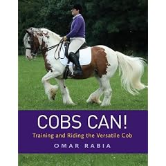 Cobs Can!