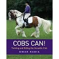 Cobs Can!