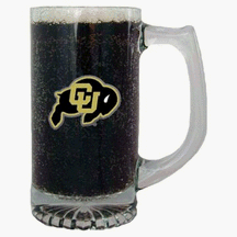 Buy Colorado Buffaloes Sport Tankard (Set of 4) by Bergamot