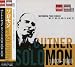 Beethoven: Piano Sonatas Nos. 28, 30-32