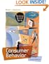 Consumer Behavior