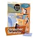 Consumer Behavior