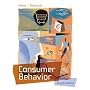 Consumer Behavior