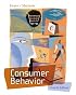 Consumer Behavior