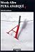PURA ANARQUÃA (Paperback)