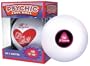 Psychic Love Ball