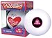  : Psychic Love Ball