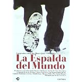 La Espalda del mundopar Guinder Rodr�guez