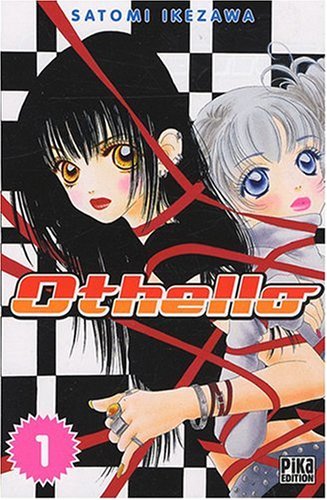 Othello