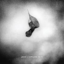 Opiate Sun