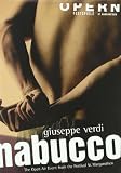 Verdi - Nabucco