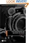 The Philosophy of Motion Pictures (Foundations of the Philosophy of the Arts)
