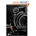 The Philosophy of Motion Pictures (Foundations of the Philosophy of the Arts)