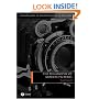 The Philosophy of Motion Pictures (Foundations of the Philosophy of the Arts)
