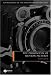 Philosophy of Motion Pictures (Foundations of the Philosophy of the Arts) (Foundations of the Philosophy of the Arts)