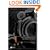 The Philosophy of Motion Pictures (Foundations of the Philosophy of the Arts)